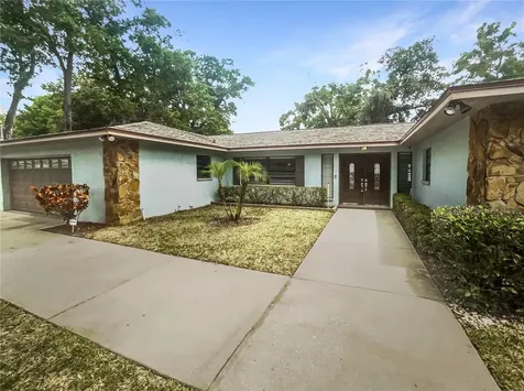 2820 E Clark Street Tampa FL 33605