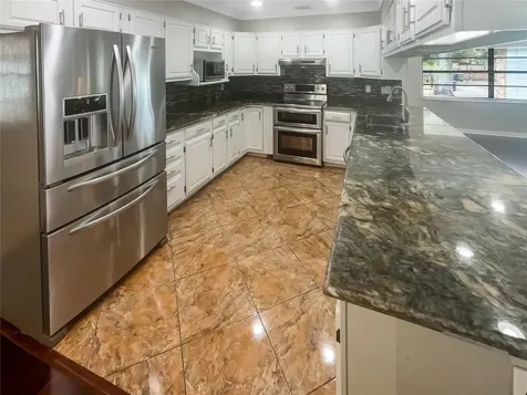 2820 E Clark Street Tampa FL 33605