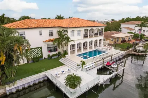 4919 W Melrose Avenue S Tampa FL 33629