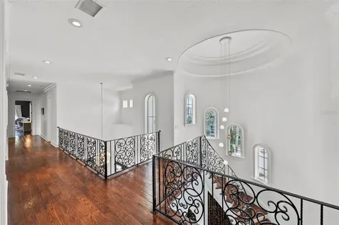 4919 W Melrose Avenue S Tampa FL 33629