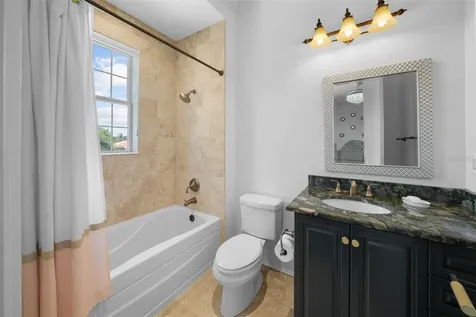 4919 W Melrose Avenue S Tampa FL 33629