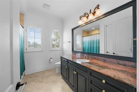 4919 W Melrose Avenue S Tampa FL 33629