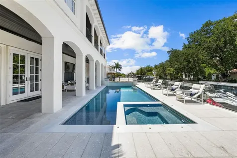 4919 W Melrose Avenue S Tampa FL 33629