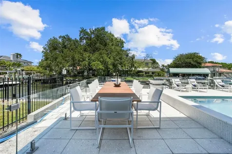 4919 W Melrose Avenue S Tampa FL 33629