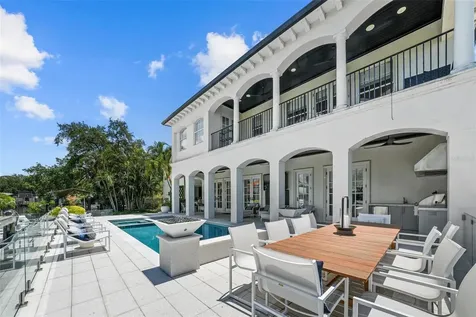 4919 W Melrose Avenue S Tampa FL 33629