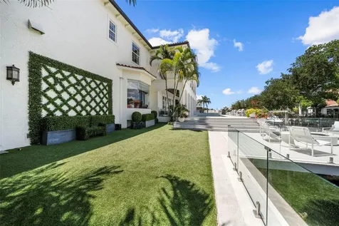4919 W Melrose Avenue S Tampa FL 33629