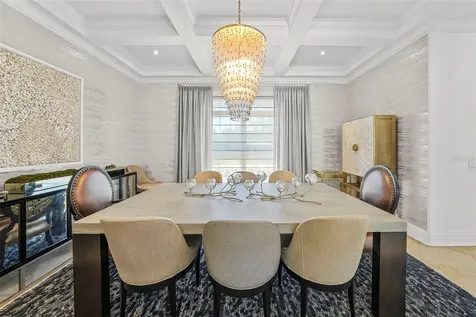 4919 W Melrose Avenue S Tampa FL 33629