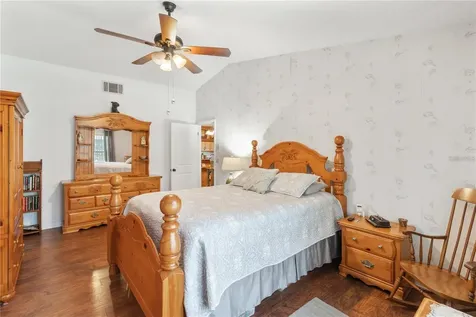 2327 Kings Crest Road Kissimmee FL 34744