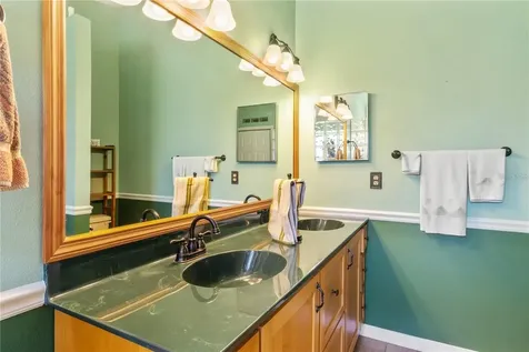 2327 Kings Crest Road Kissimmee FL 34744
