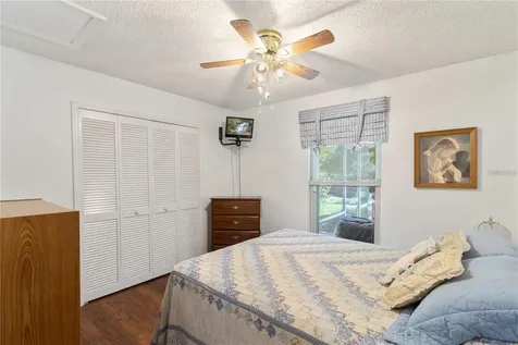 2327 Kings Crest Road Kissimmee FL 34744
