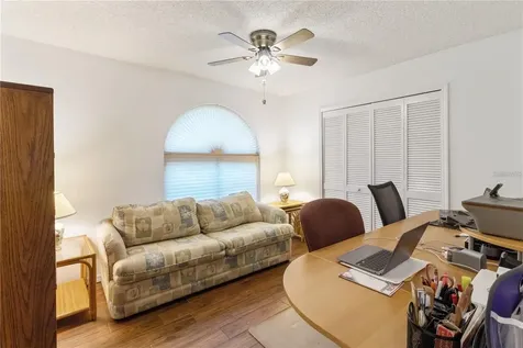 2327 Kings Crest Road Kissimmee FL 34744