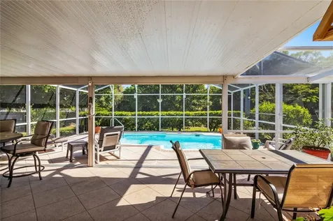 2327 Kings Crest Road Kissimmee FL 34744