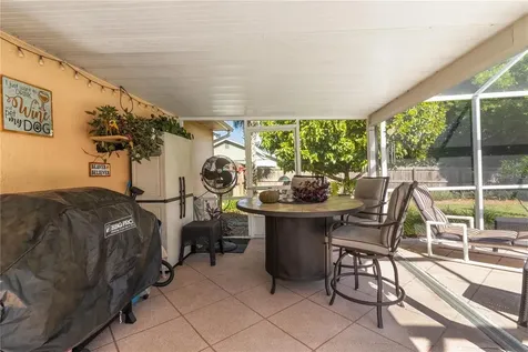 2327 Kings Crest Road Kissimmee FL 34744