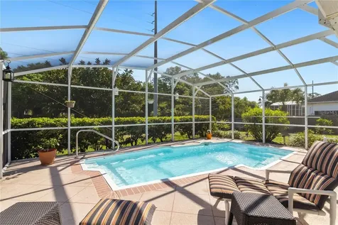 2327 Kings Crest Road Kissimmee FL 34744
