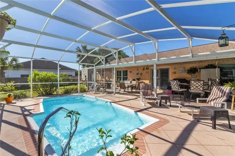 2327 Kings Crest Road Kissimmee FL 34744