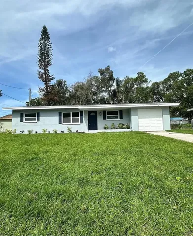 2212 Manor Court Clearwater FL 33763