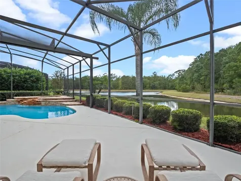 2508 Fawnlake Trail Orlando FL 32828