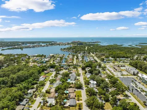 5626 Quist Drive Port Richey FL 34668