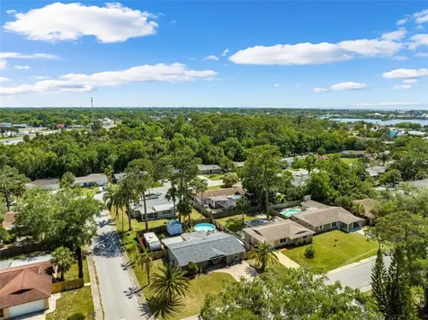 5626 Quist Drive Port Richey FL 34668