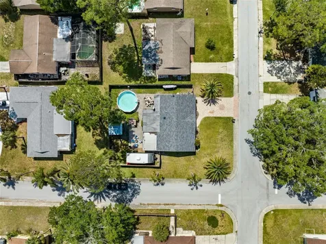 5626 Quist Drive Port Richey FL 34668