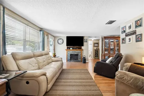 5626 Quist Drive Port Richey FL 34668