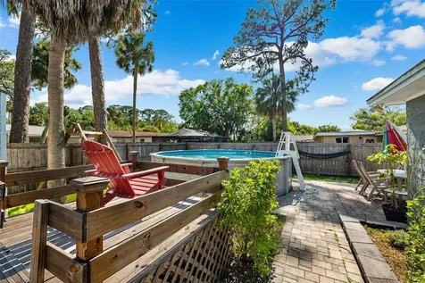5626 Quist Drive Port Richey FL 34668