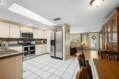5626 Quist Drive Port Richey FL 34668