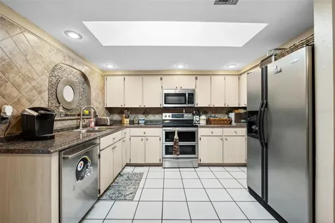 5626 Quist Drive Port Richey FL 34668