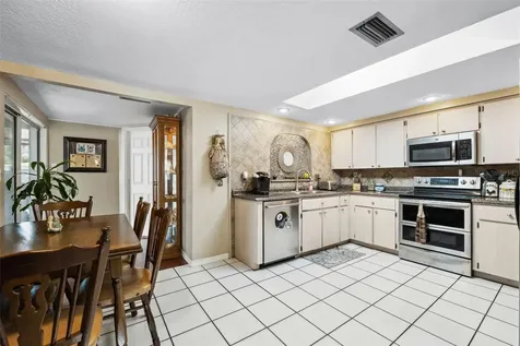5626 Quist Drive Port Richey FL 34668