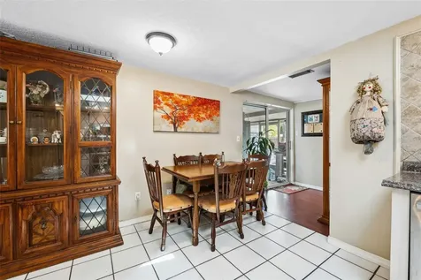 5626 Quist Drive Port Richey FL 34668