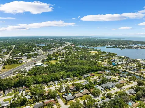 5626 Quist Drive Port Richey FL 34668