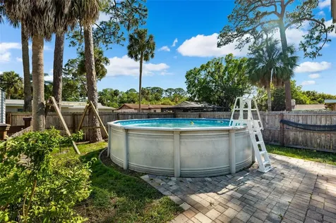 5626 Quist Drive Port Richey FL 34668