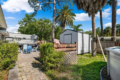 5626 Quist Drive Port Richey FL 34668