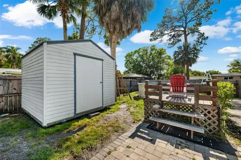 5626 Quist Drive Port Richey FL 34668