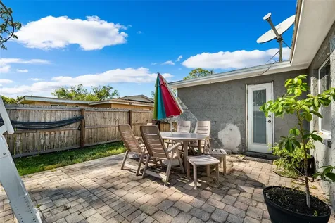 5626 Quist Drive Port Richey FL 34668