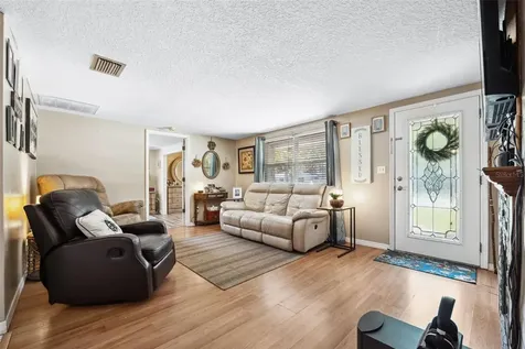 5626 Quist Drive Port Richey FL 34668