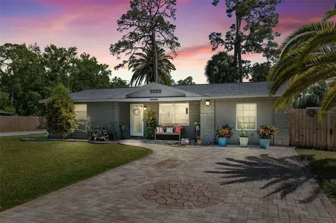 5626 Quist Drive Port Richey FL 34668