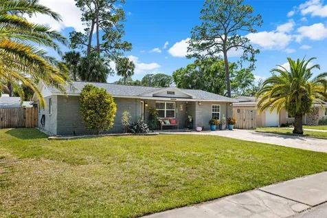 5626 Quist Drive Port Richey FL 34668