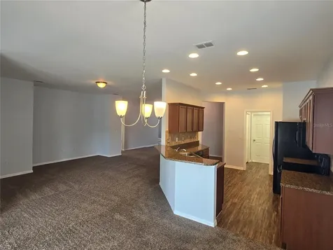 11303 Southwind Lake Drive Gibsonton FL 33534