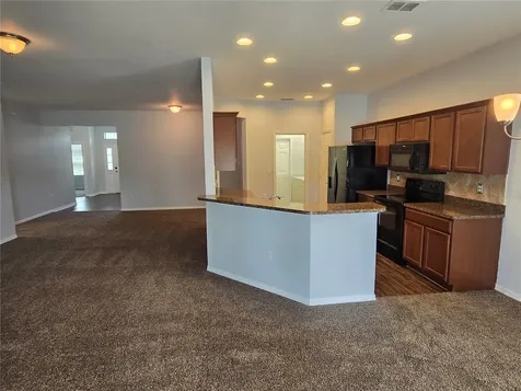 11303 Southwind Lake Drive Gibsonton FL 33534
