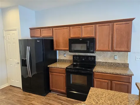 11303 Southwind Lake Drive Gibsonton FL 33534