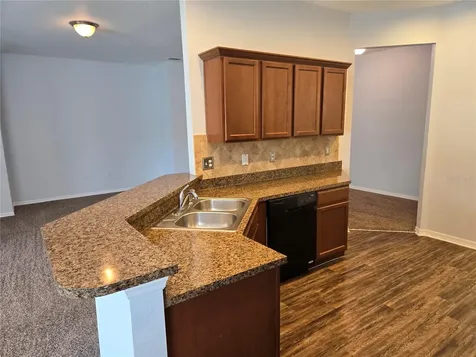 11303 Southwind Lake Drive Gibsonton FL 33534
