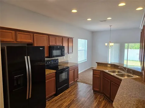 11303 Southwind Lake Drive Gibsonton FL 33534