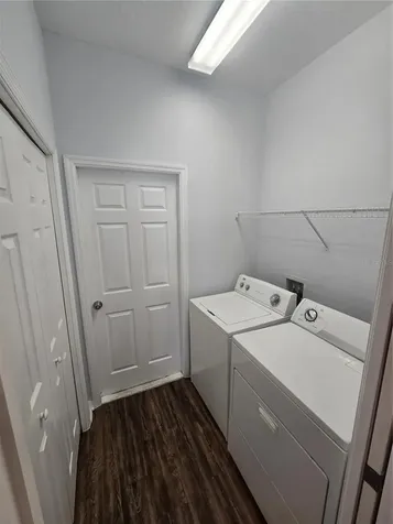 11303 Southwind Lake Drive Gibsonton FL 33534