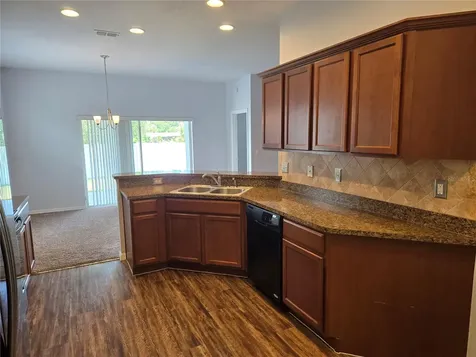 11303 Southwind Lake Drive Gibsonton FL 33534