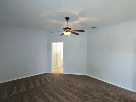 11303 Southwind Lake Drive Gibsonton FL 33534