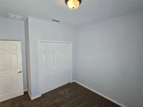 11303 Southwind Lake Drive Gibsonton FL 33534