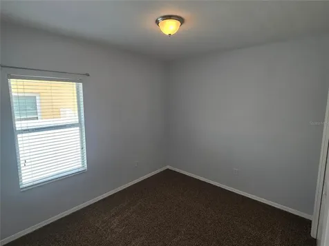 11303 Southwind Lake Drive Gibsonton FL 33534