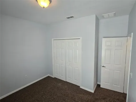 11303 Southwind Lake Drive Gibsonton FL 33534