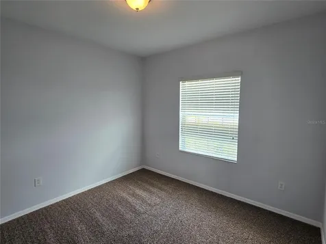 11303 Southwind Lake Drive Gibsonton FL 33534